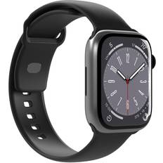 Puro apple watch Puro Apple Watch 42-49mm armband