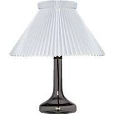 Le Klint MODEL 343 Bordlampe