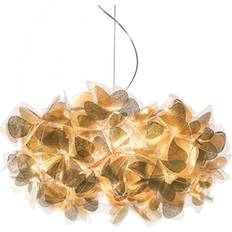 Slamp Clizia Pendant Lamp