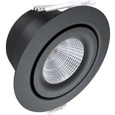 Hilux Lamper Hilux D3 Gen2 4,2W Spotlight