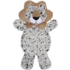 Tøjdyr Companion Plush Lion Fjernlager, 2-3 dages levering