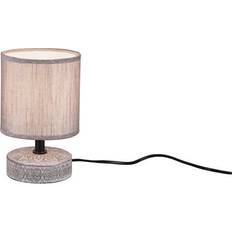 Trio Lighting Marie Bordlampe