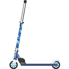 Razor Kick Scooters Razor Se Shark Camo