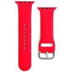 Hurtel Watch 2/3/4/5/6/7/8/SE 49/45/44/42mm Ultra Armband