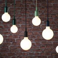 Paulmann Pendellampor Paulmann 78428 Pendellampa