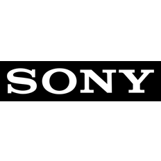Software de Oficina Sony Auriculares Multimedia Marca Modelo License Permanent SRG-X120/SRG-X400