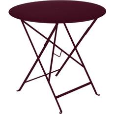 Patio Furniture Fermob Bistro 30"