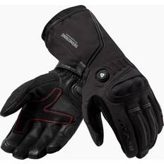 Heated gloves Rev'it! Heated Gloves Liberty H2O