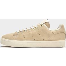 Stan smith 40 2 3 Adidas Originals Sneaker STAN SMITH