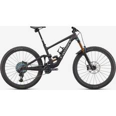 Specialized enduro Specialized S-Works Enduro S2