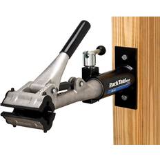 Park Tool PRS4W Wall Mounted Repair Stand