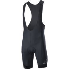 Alpinestars Alps Bib MTB-Shorts Svart