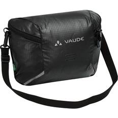 Vaude CityBox Lenkertasche