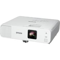 Epson Manuale Proiettori Epson PowerLite EB-L210W Videoproiettore Laser Wxga 1280 x 800 3lcd Wi-Fi 16:10 Lan Usb Vga Hdmi 4500 Ansi Lumen