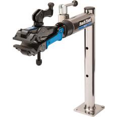 Supporti da Lavoro Park Tool PRS-4 Bench Mounted Repair Stand