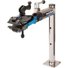 Mekkestativ Park Tool PRS-4.2-2 Deluxe Bench Mount Repair Stand With 100-3D Micro Adjust Clamp