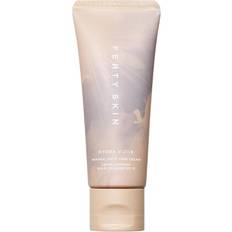 Fenty Skin Håndpleje Fenty Skin Hydra Vizor - Mineral SPF 15 Sunscreen Hand Cream 50ml