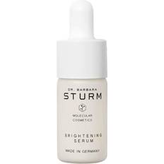 Dr. Barbara Sturm Mini Brightening Serum 10ml