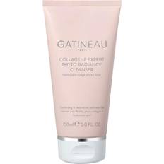 Gatineau Collagene Expert Phyto Radiance Cream Cleanser 150ml