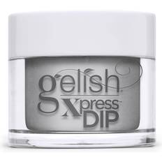 Gelish XPress Dip Powder - Cashmere Kind Of Gal