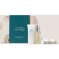 Omorovicza Boîtes cadeau et Ensembles Omorovicza Smooth & Firm Skin Kit