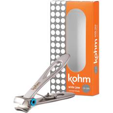 Nail Clippers nail clippers for thick nails heavy duty wide