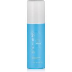 Face Tanning Mist - Medium 125Ml