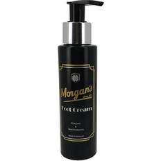 Fotvård Morgan's Pomade Foot Cream