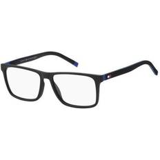 Tommy Hilfiger TH1948 FLL Black