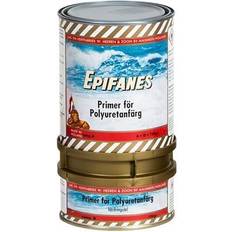 Maling Hf Marin Sweden Ab Epifanes Pu Primer 750 gr Grijs