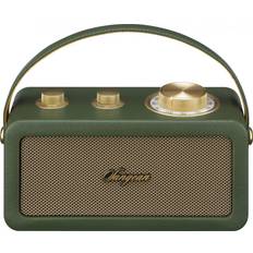 Sangean Wireless FM Bluetooth Radio RA-101