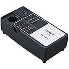 Panasonic Oplader Batterier & Opladere Panasonic EY0L11B B Oplader