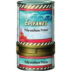 Epifanes Primer Wit 750 gr 750 gr Wit