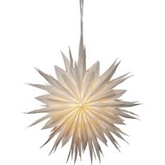 Star Trading Julestjerner Star Trading Sky papir Julestjerne ∅ 60cm