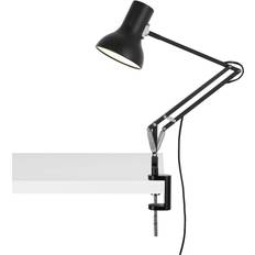 Anglepoise type 75 mini Anglepoise Type 75 Mini Bordlampe