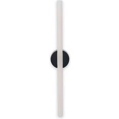 Tala Kilter Lamp L640 2700K Dark Grey Wall light