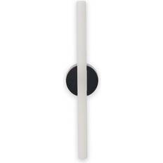 Tala Kilter Lamp L500 2700K Dark Grey Wall light