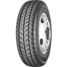 Bildäck 215 70 15c Yokohama WY01 215/70 R15C 109/107R