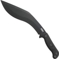 Kukri CRKT 2742 Kukri