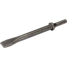 Bahco Stämjärn Bahco BP909TF Huggmejsel Sniderijärn