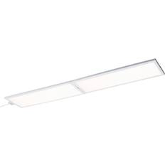 Bankverlichting Paulmann Ace LED Onderbouwlamp 7.5 W Wit