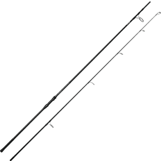 Prologic C1 Avenger 3,6 3,0 lb 2 Teile