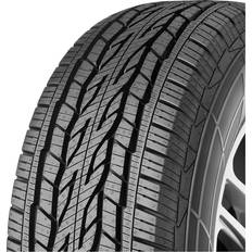 Continental 215 65 r16 Continental 215/65 R16 98H CrossContact LX 2 FR