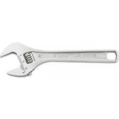 Stahlwille Svensknøgler Stahlwille Rollgabelschlüssel max. 40250115 Svensknøgle