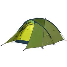 Vango Tents Vango Apex Geo 200 2-Person Tent