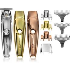 Shavers & Trimmers Gamma Piu absolute hitter professional hairdresser