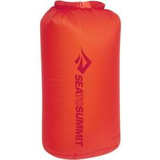 Reput Sea to Summit Ultra-Sil Dry Bag Eco 20L Orange ORANGE