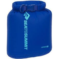 Sea to Summit Mochilas Sea to Summit 1.5L Lightweight Dry Bag, Men's, Blue