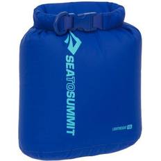 Sea to Summit Lightweight Dry Bag 1.5 Liter Surf Blue