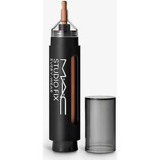 Antioxidants Concealers MAC Studio Fix Every-Wear All-Over Face Pen NC41